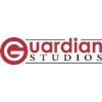 guardian studios logo image