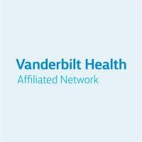 vanderbilt health affiliated network