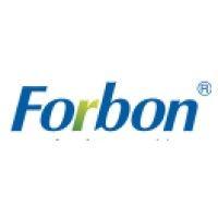 hubei forbon technology co., ltd. logo image