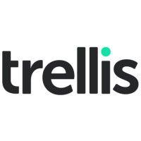 trellis technologies logo image