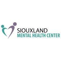 siouxland mental health center