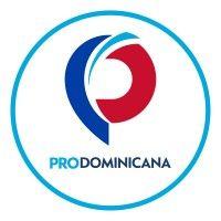 center for exports and investment of the dominican republic logo image