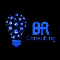 br consulting