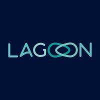 lagoon (acquired by althub) logo image