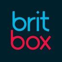 logo of Britbox International