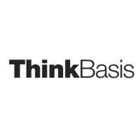 think basis inc. logo image