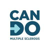 can do ms logo image