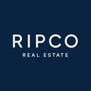 logo of Ripco