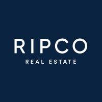 ripco logo image