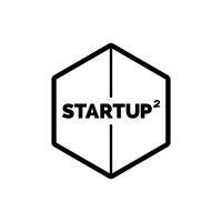 startup startup logo image