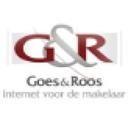 logo of Goes En Roos