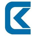 logo of Kuester Management Group