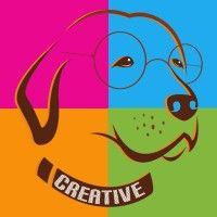 mocca creative logo image