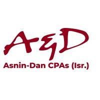 asnin-dan cpas logo image