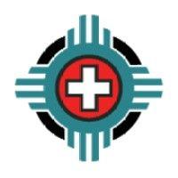 duke city urgent & primary care