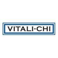 vitali-chi ltd logo image