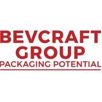 bevcraft group logo image