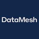 logo of Datamesh Group