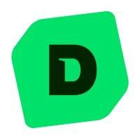 deliveryapp logo image