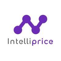 intelliprice