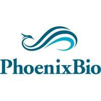 phoenixbio