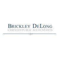 brickley delong p.c.