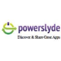 powerslyde logo image