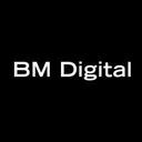 logo of Bm Digital