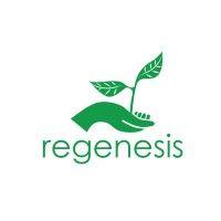 regenesis