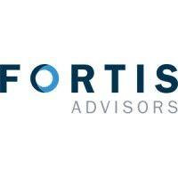 fortis advisors llc