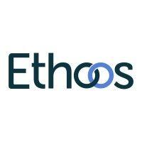 ethoos™ logo image