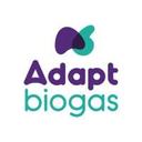 logo of Adapt Biogas Limited