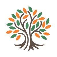 journeytree financial advisors logo image