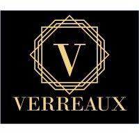 the verreaux collective