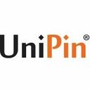 logo of Unipin