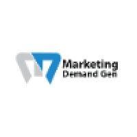 marketing demand gen