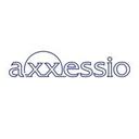 logo of Axxessio Gmbh