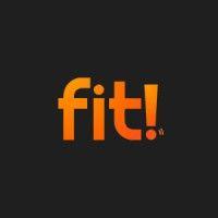 the fit! app