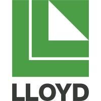 lloyd companies