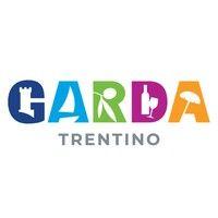 garda dolomiti azienda per il turismo s.p.a. logo image