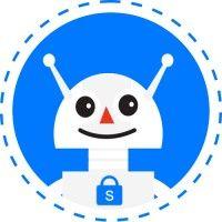 snatchbot.me logo image