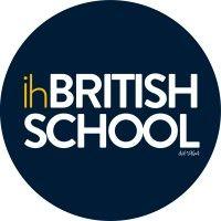 international house british school reggio calabria