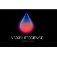 vessellifescience logo image