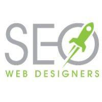 seo web designers