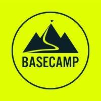 basecamp skills logo image