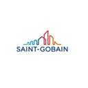 logo of Saint Gobain