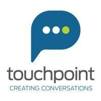 touchpoint media, inc.