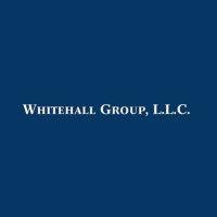 whitehall group, llc