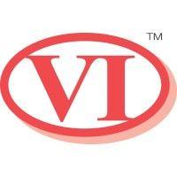 varsal logo image