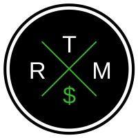 rtm solutions, llc